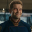 Z_RUSSIAN_HOMELANDER_V