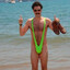 BORAT
