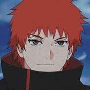 Almir's avatar