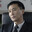 国服第一道具手李达康