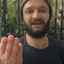 YURT GÜVENLİĞİ MEHMET ABİ
