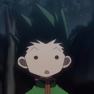 Bluezy's avatar