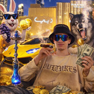 Денис Steam avatar