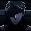 Aizen