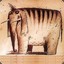 Striped_Elephant