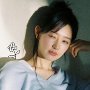 我应该可以冷静对待