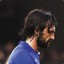 Pirlo