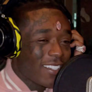 twentyfourmiliononforehead