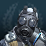 BOT Mike avatar