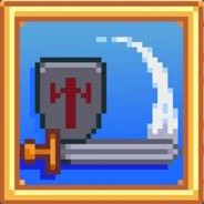OldBlueBen avatar