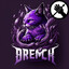DreMch's avatar