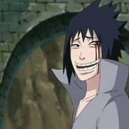 大英警察进比利时她的小学就捞湿了