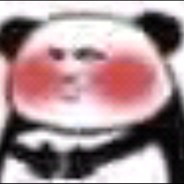 简单女孩中国分孩