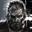 IVAN_UROBOROS