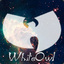 WhiteOwl