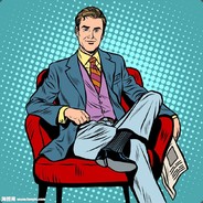 Big Avatar