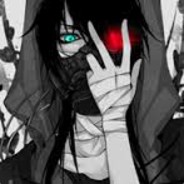[A3] SCARY