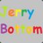 jerry bottom