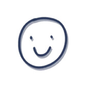 风吹日晒变煤球