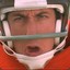 Bobby Boucher