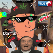 Player Avatar