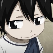 因为我是钓鱼高手