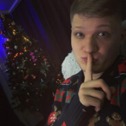 раздаю стиля