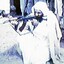 itehad rakho