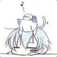 新课标高等数学