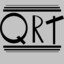 Qrt