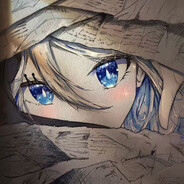 VIP   啦啦啦啦啦啦啦啦11