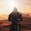 SALAHUDDIN