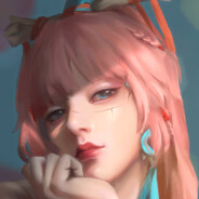 叫我小小帅大王