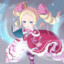 Ecstacy's avatar
