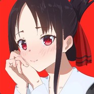 游戏贼菜的四宫辉夜