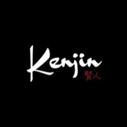 KenJin - steam id 76561198329826285