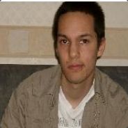 Kattehaar.nor - steam id 76561197960524104