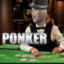 Ponker™