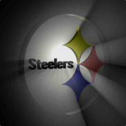 MAC9333 - steam id 76561197964416089