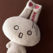 不能带飞就闭嘴