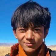 想了无牵挂 回到然日卡