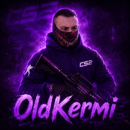 CPB I OldKermi
