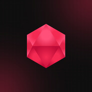 Sergio - steam id 76561199355302319