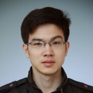 翻斗花园何仁友