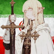 misebo (quran 2:6) bismillah☪