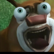 狗熊岭第一理财手熊大