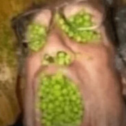 The_Milk_Man's Avatar