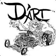 Dart