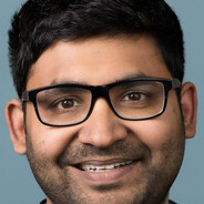 homosex™ Sorry wrong number