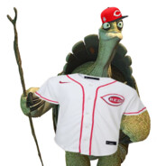 reds oogway